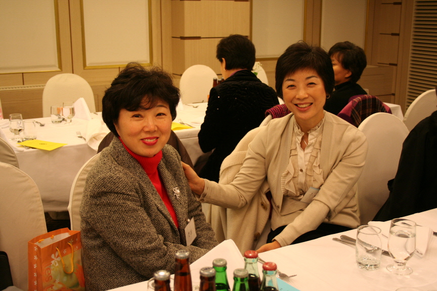 aIMG_4570.JPG