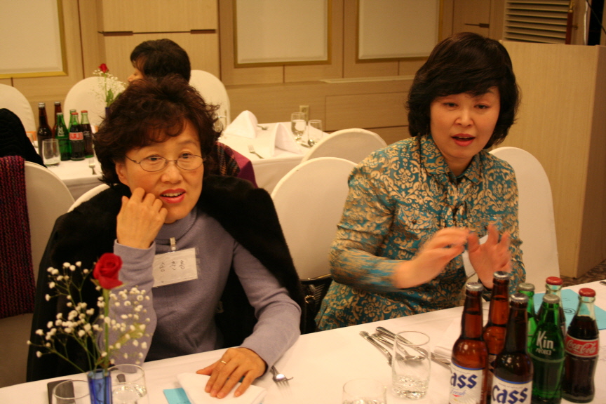 aIMG_4571.JPG