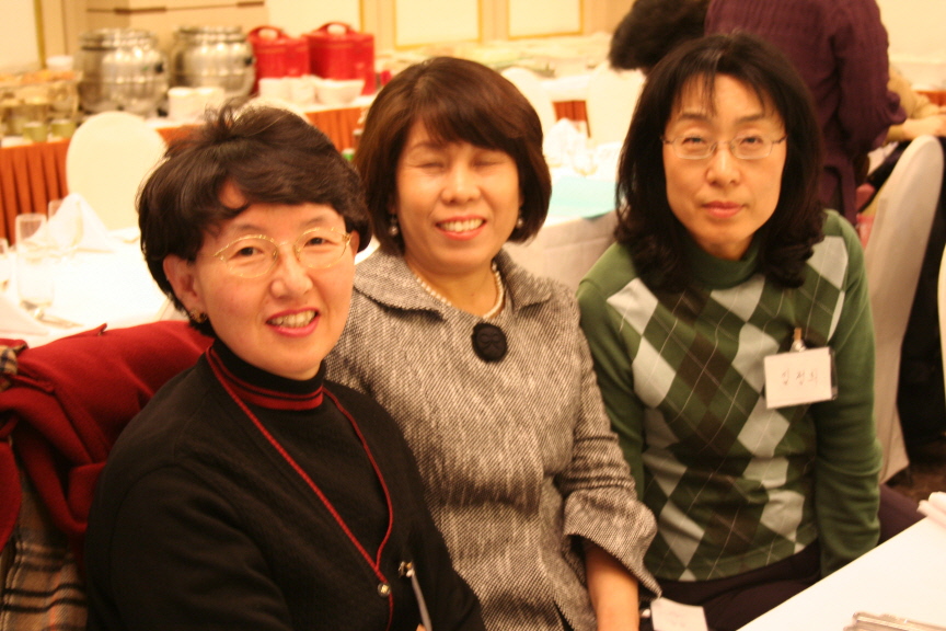aIMG_4579.JPG