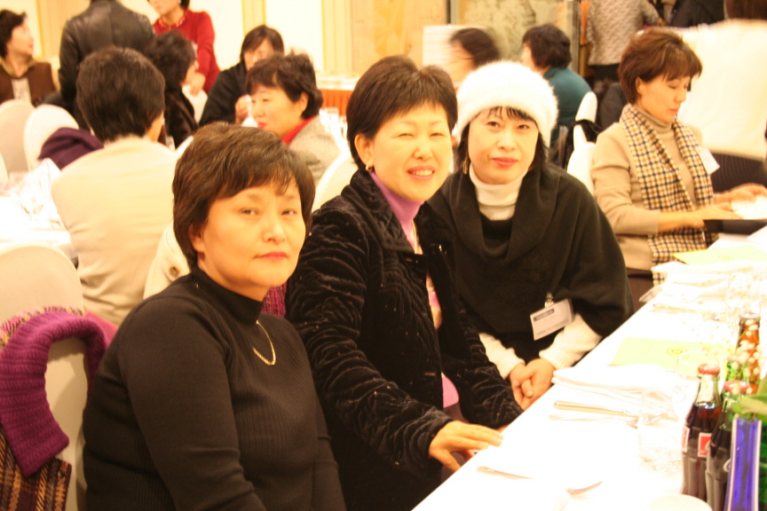 aIMG_4582.JPG