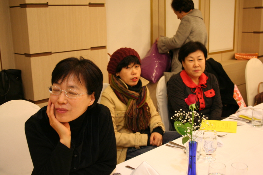 aIMG_4587.JPG