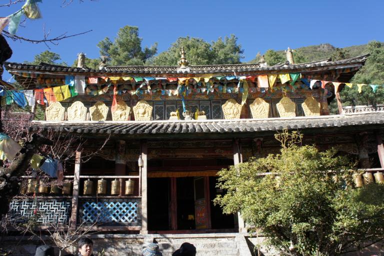 크기변환_DSC00309.JPG