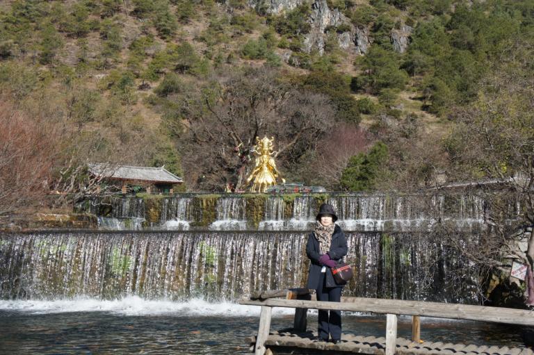 크기변환_DSC00311.JPG
