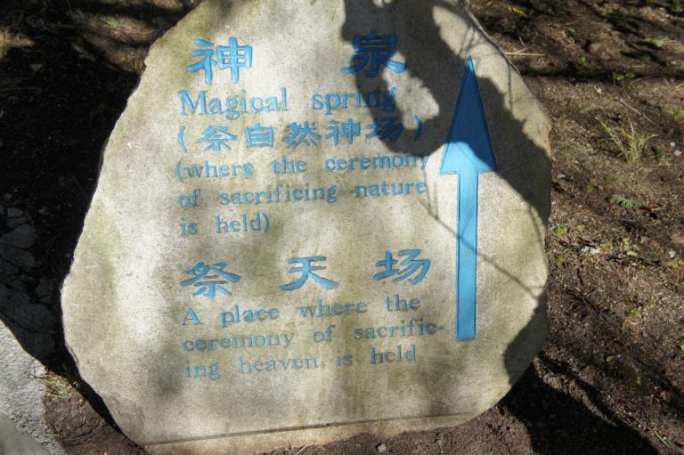 크기변환_DSC00312.JPG
