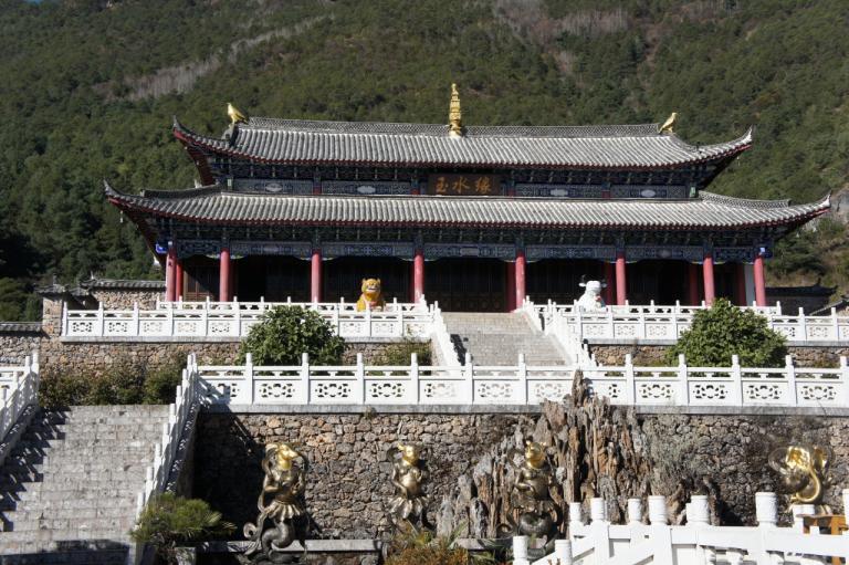 크기변환_DSC00315.JPG