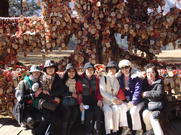 DSC01284.JPG