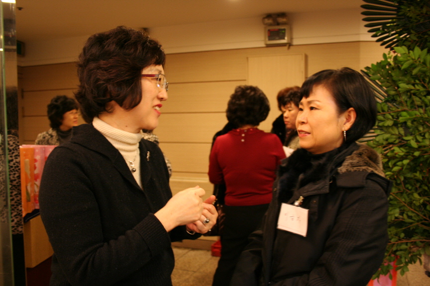 aIMG_4593.JPG