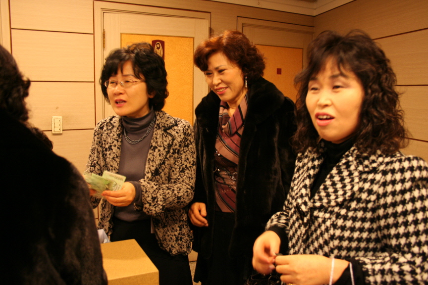 aIMG_4597.JPG
