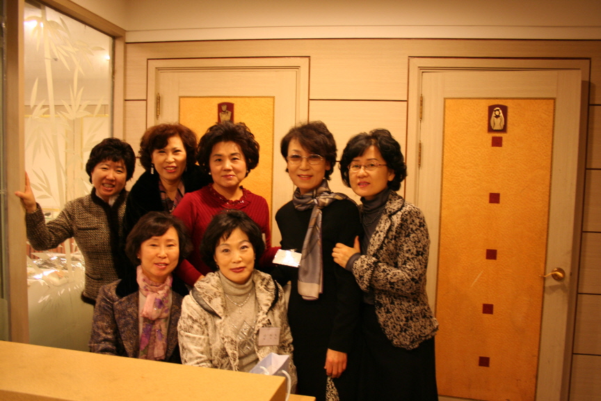 aIMG_4602.JPG