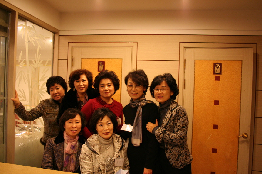 aIMG_4603.JPG