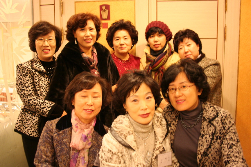 aIMG_4604.JPG