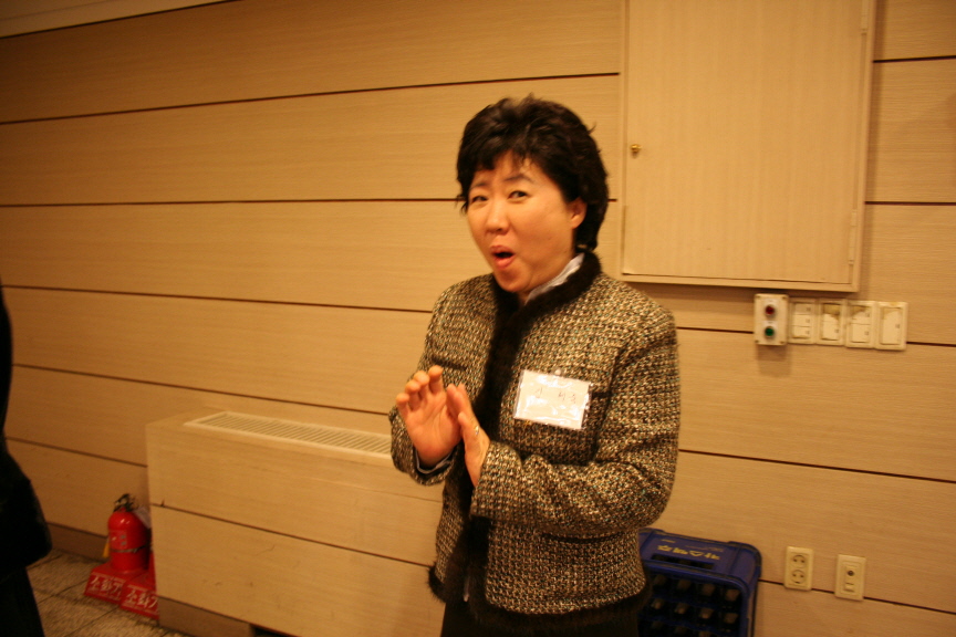 aIMG_4607.JPG