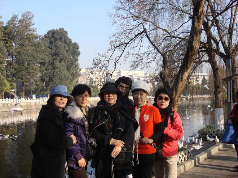 DSC01299.JPG