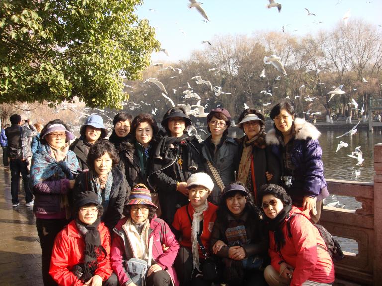 DSC01308.JPG