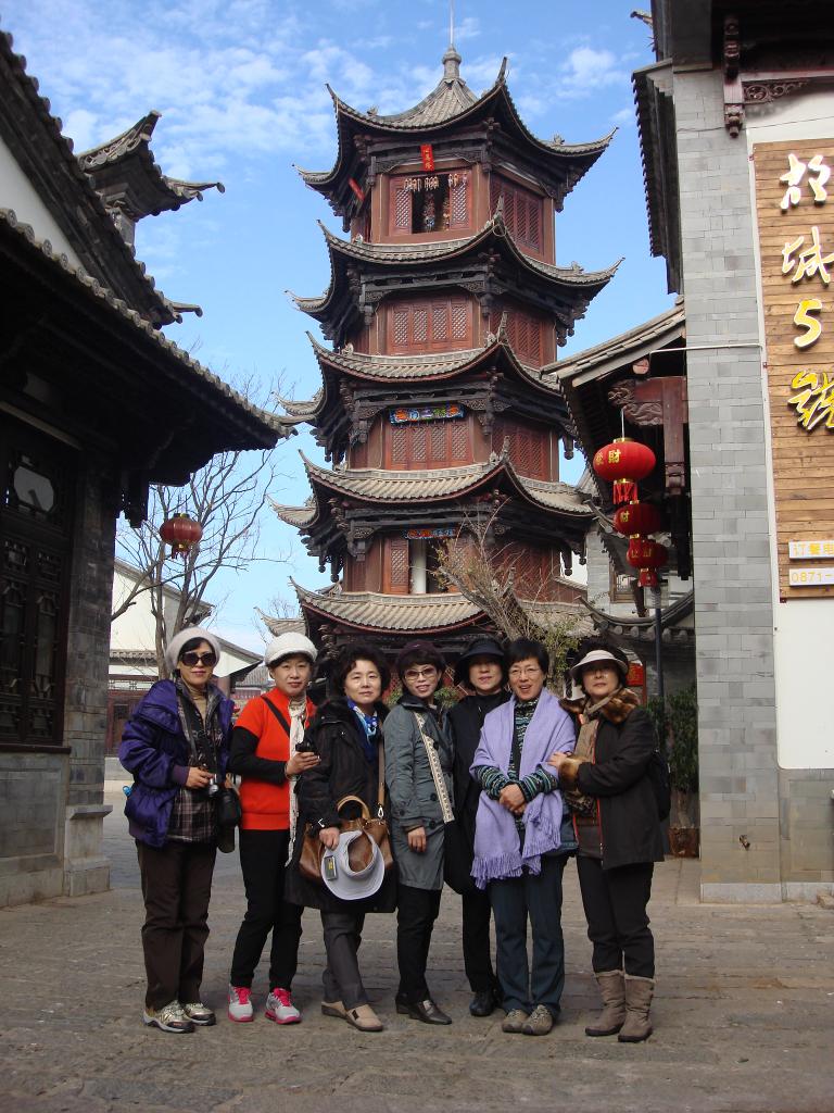 DSC01314.JPG