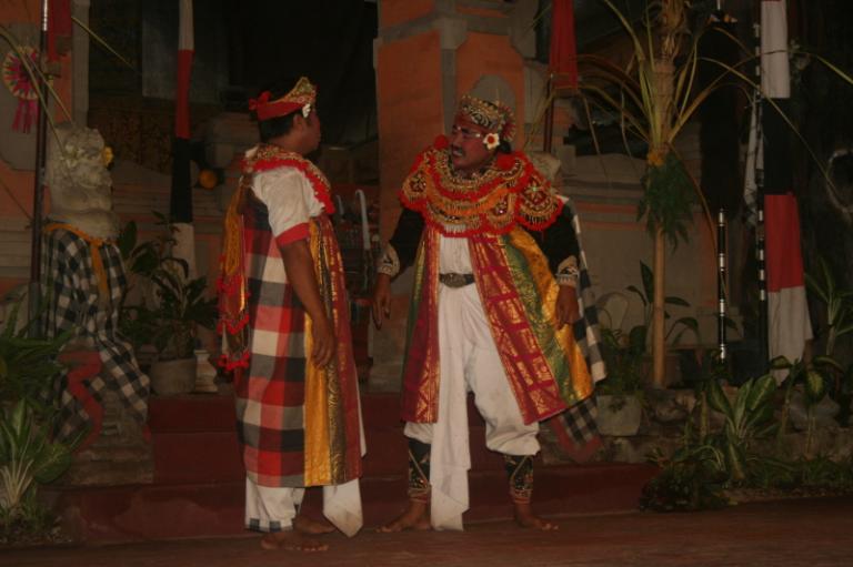 IMG_4960.JPG