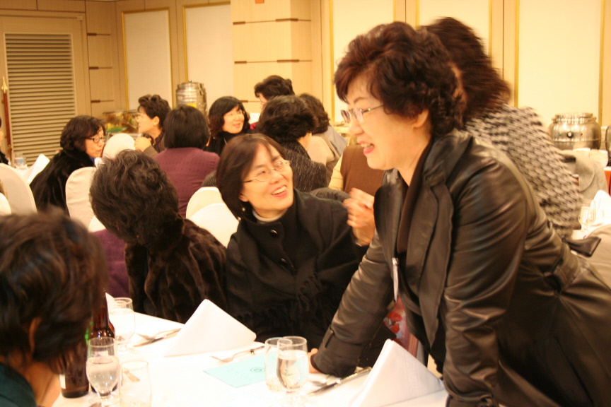 aIMG_4611.JPG