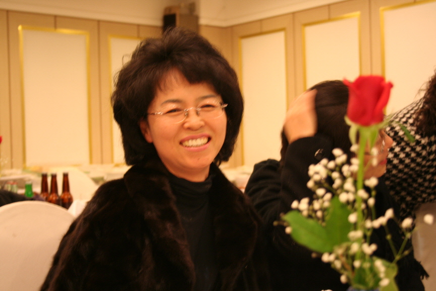 aIMG_4612.JPG