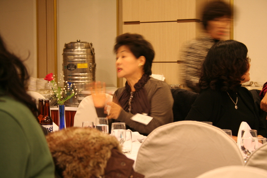 aIMG_4618.JPG
