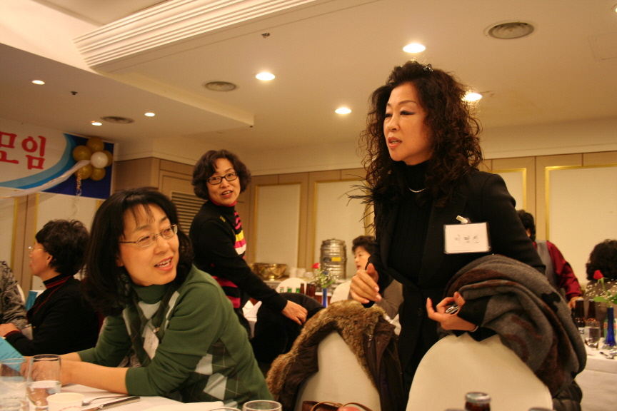 aIMG_4624.JPG