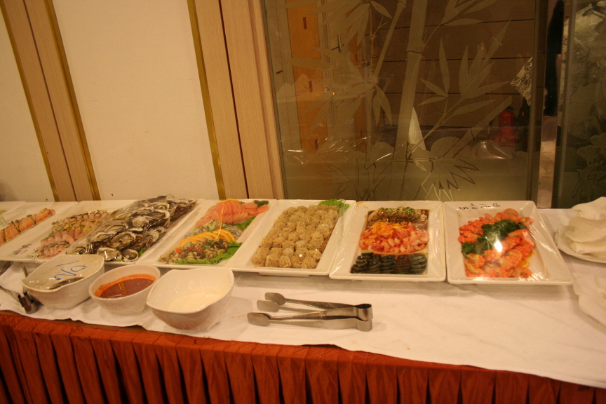 aIMG_4626.JPG