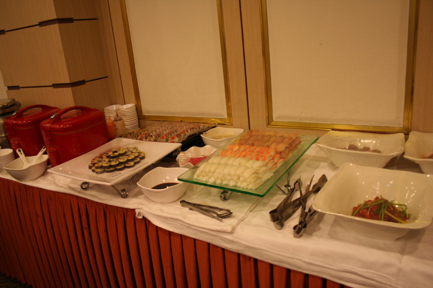 aIMG_4629.JPG