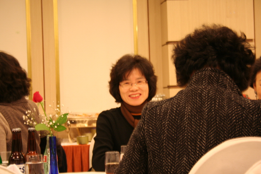 aIMG_4632.JPG