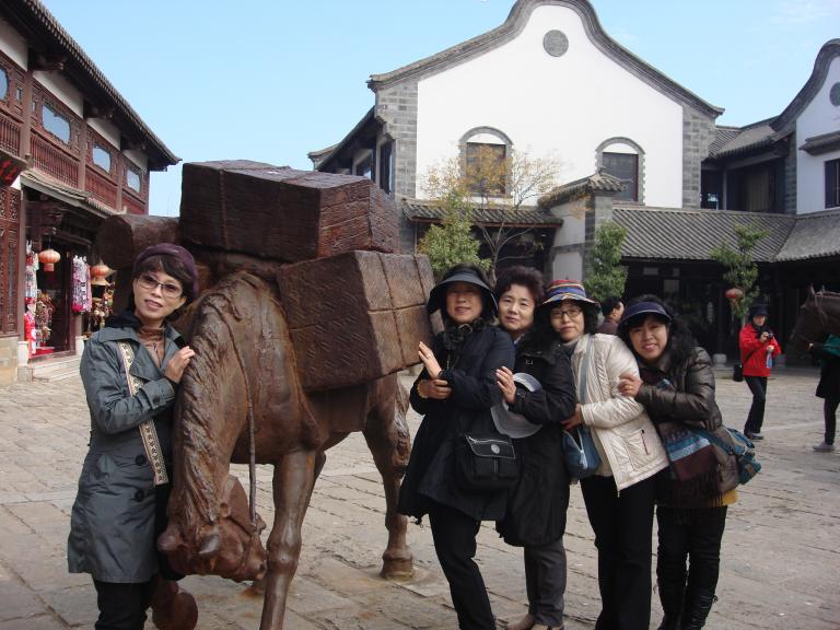DSC01318.JPG