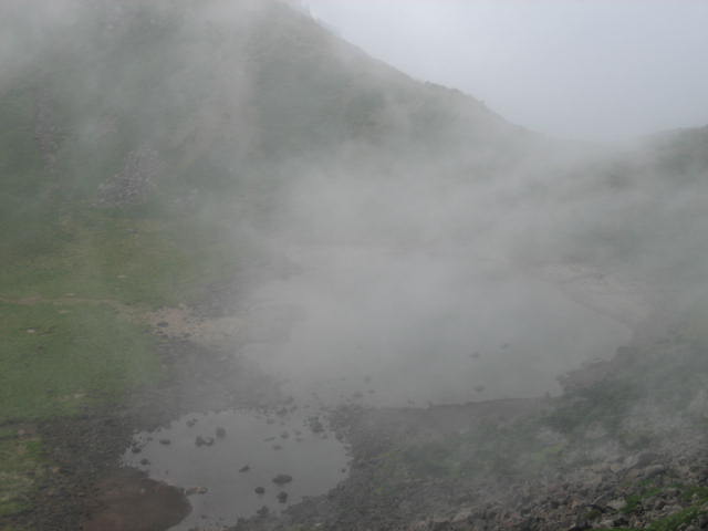 IMG_5484.JPG