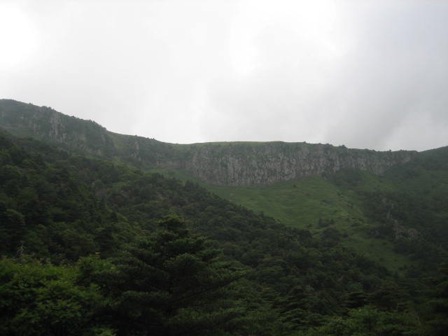 IMG_5527.JPG