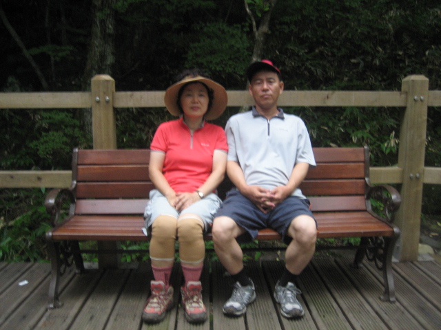 IMG_5546.JPG