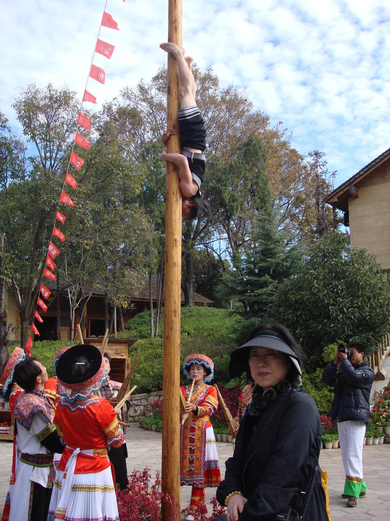 DSC01338.JPG