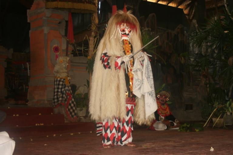 IMG_4976.JPG