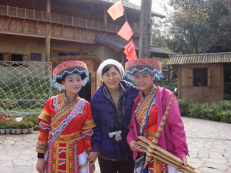 DSC01340.JPG