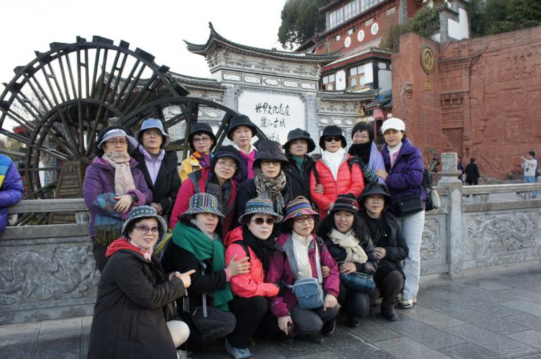크기변환_DSC00343.JPG