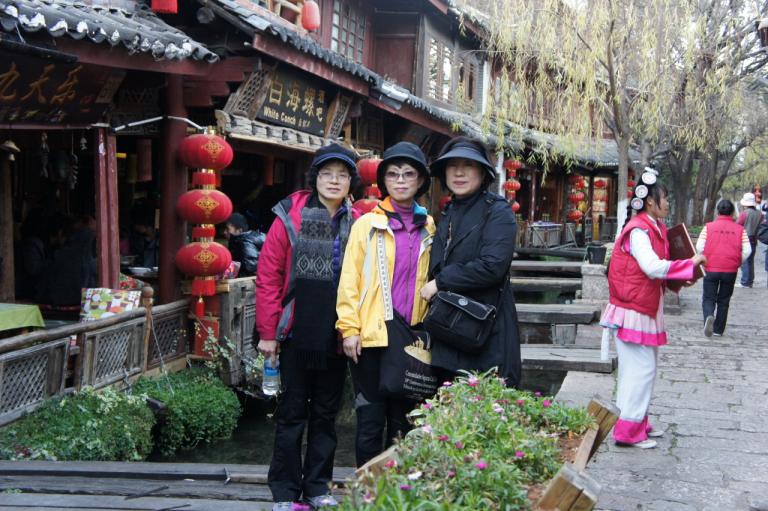 크기변환_DSC00348.JPG