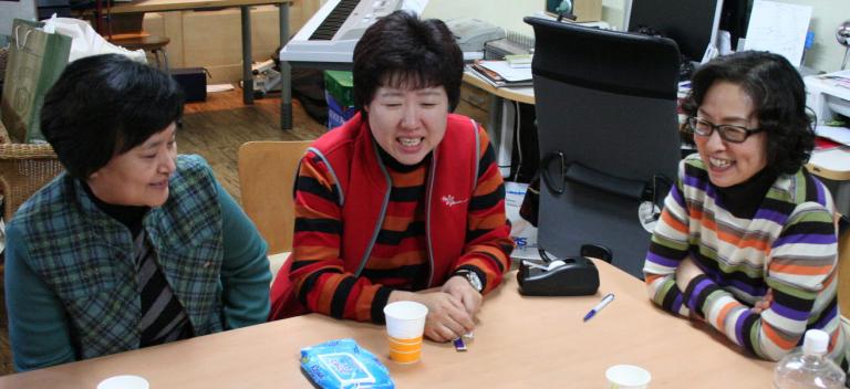 사본 -IMG_6424.jpg