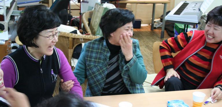 사본 -IMG_6426.jpg