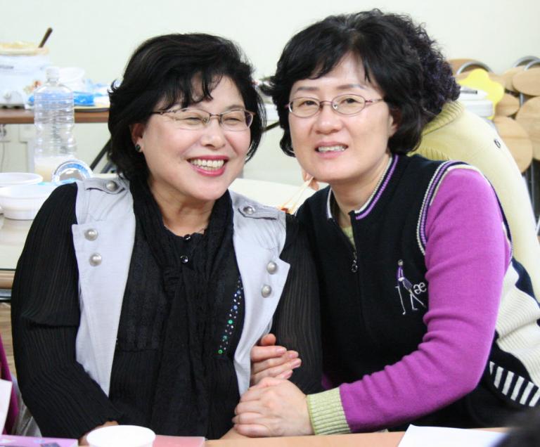 사본 -IMG_6429.jpg