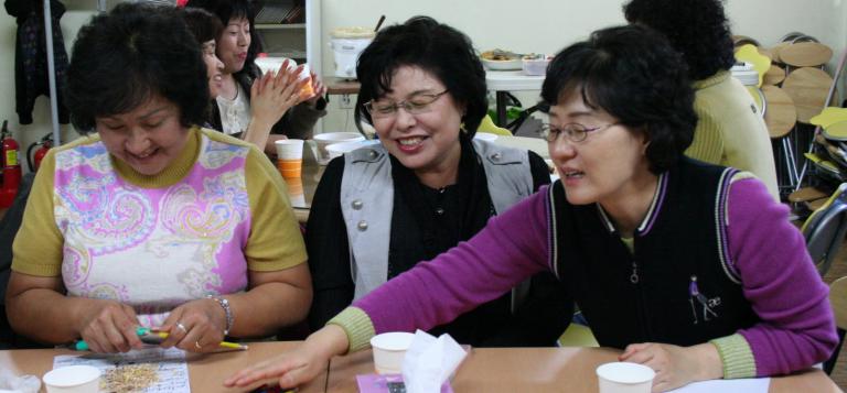 사본 -IMG_6436.jpg