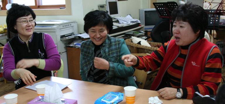 사본 -IMG_6439.jpg