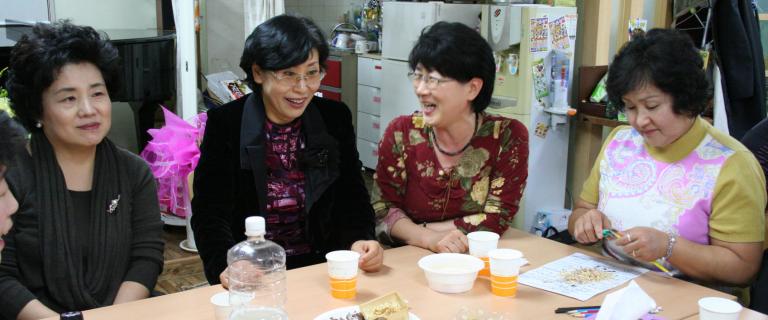 사본 -IMG_6455.jpg