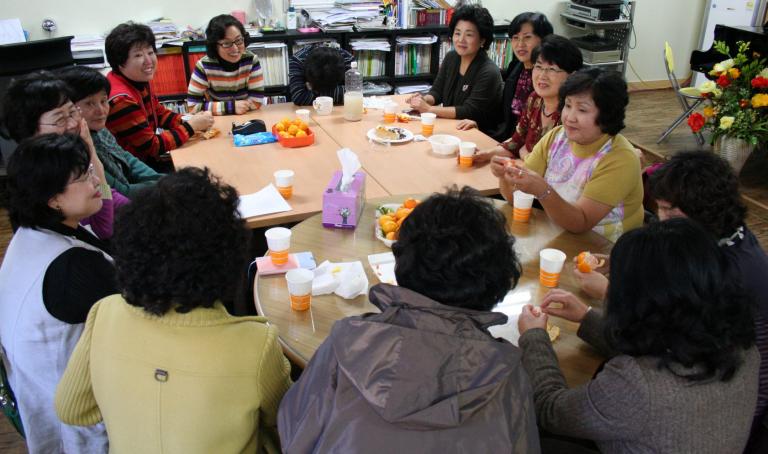 사본 -IMG_6464.jpg