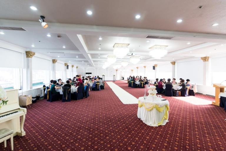 IPK_4620.jpg