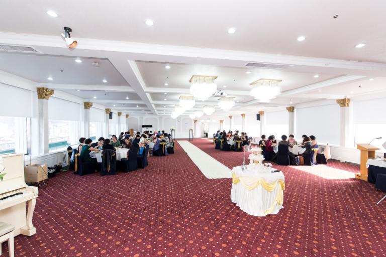IPK_4621.jpg