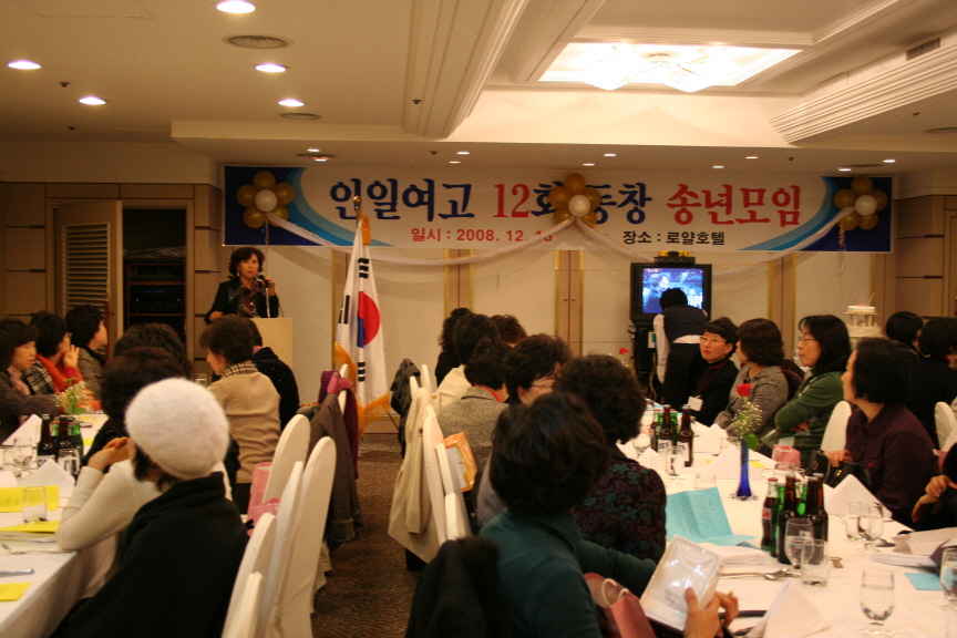 aIMG_4634.JPG