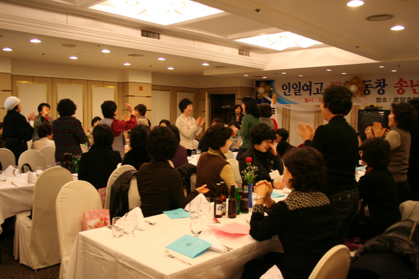 aIMG_4648.JPG