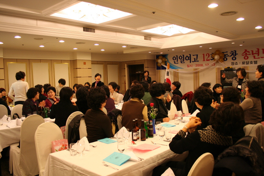 aIMG_4649.JPG