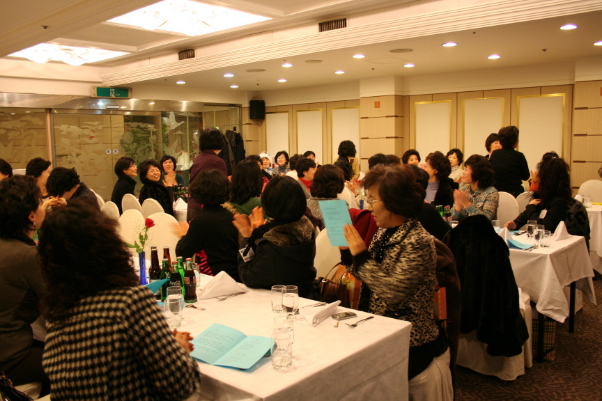 aIMG_4650.JPG
