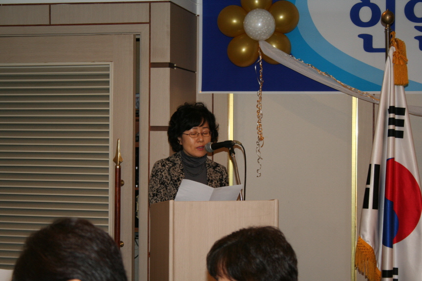 aIMG_4675.JPG